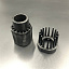 Втулка гребного винта пластиковая Mercury 40-60 (Quicksilver)