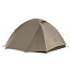 Палатка Naturehike Cloud-Creek CNK2300ZP024, двухместная, Vinyl Edition, бежевый