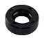 Сальник 9х19х6.5 Mercury 35-250, Omax