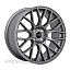 Диск PDW 2020 16X7.0 4/98 ET30 D58.5 U4GRA