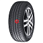 Шина Hankook 215/50R17 91V Ventus Prime 2 K115 TL