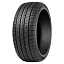 Шина Ecovision 235/55R19 105V XL VI-386HP TL