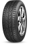 Шина Cordiant Road Runner 205/65 R15 94H