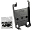 База RAM® для IPAQ 2000 Series 