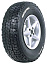 Шина НШЗ И-520 235/75 R15 105S