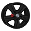 Диск Replay 8x18/5x150 ET56 D110,1 LX43 MB (пш)