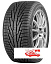 Шина Nokian Tyres 225/70 r16 Hakkapeliitta R SUV 107R
