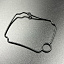 Прокладка поплавковой камеры Yamaha F40-60 (PREMARINE)