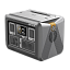 Портативная электростанция ARTELV PSL 1500W