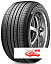 Шина Kumho 175/55 r15 Solus KH16 77T