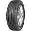 Шина Ikon Character Eco (Nordman SX3) R16 205/55 91H