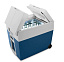 Автохолодильник термоэлектрический Mobicool MW48W