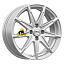 Диск iFree 6x16/4x100 ET45 D56,6 Хит Нео-классик