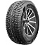 Шина Aplus A703 R16 215/60 99T шип XL