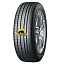 Шина Yokohama 225/60R18 100V BluEarth RV-02 TL