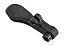 Рычаг переключения скорости Suzuki DF8A-30A