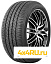 Шина Dunlop 235/55 r18 SP Sport 270 100H