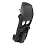 RAM-HOL-SNM1U RAM EZ-Roll'r Cradle для Sonim XP5s