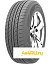 Шина Westlake 225/70 r15 SU318 H/T 100T