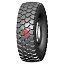 Шина Belshina 395/85R20 168J Forcerra BEL-405 TL БЕЛАРУСЬ