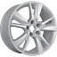 Диск Replay INF17 R18x8 5x114.3 ET47 CB66.1 S