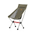 Стул Naturehike Stellaluna L02 CNK2350JJ018 складной зеленый