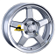 Диск LS 6,5x15/4x100 ET45 D60,1 816 SF