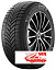 Шина МИШЛЕН 205/50 R17 93V XL ALPIN 6