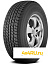 Шина Bridgestone 265/65 r17 Dueler H/T 840 112S
