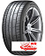 Шина Hankook 235/55 r19 Ventus S1 Evo3 K127 SUV 101V