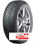 Шина NOKIAN TYRES WR SUV 4 225/65 R17 106H XL