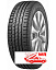 Шина Ikon 185/65 r14 Character Eco (Nordman SX3) 86H