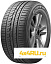 Шина Kumho 195/55 r16 ECSTA HM KH31 87V