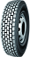 Шина Kapsen HS102 315/80R22.5 157/153L