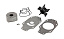 Ремкомплект помпы Suzuki DF300B/325A/350A