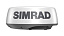 Радар SIMRAD HALO 20