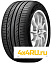 Шина Hankook 225/55 r16 Ventus ME01 K114 95V