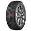 Шина NORDMAN Nordman RS2 185/60 R14 82R