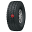 Шина Michelin 385/65R22,5 160K XZY 3 TL