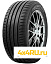 Шина Toyo 225/45 r17 Proxes CF2 94V