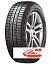 Шина Laufenn 195/75 r16 X FIT Van 4S 107/105R