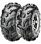 Шина Maxxis MU-02 Zilla 26x11.00 - 12 6PR TL