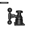 VIN-HB-DBSQ-02 Крепление VINmounts