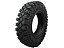 Шина Maxxis CRAWLER LT M8090 7.00-16 103K