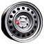 Диск Trebl 6x15/5x139,7 ET48 D98,6 64G48L Silver