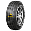 Шина LingLong Leao 195/75R16C 107/105R Winter Defender Van TL
