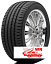 Шина Continental 255/35 r20 ContiSportContact 2 97Y