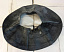 Камера Carlisle 20x8.00/10.00-10,18x8.50-10 TR13