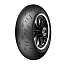 Мотошина Kingtyre K905 140/70 ZR17 66W TL Rear