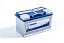 Аккумулятор 80e 580 400 074 Blue dynamic-80Ач (F16)